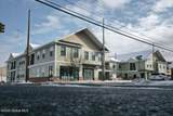 823 Eastern Avenue - Photo 2