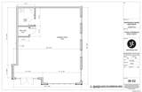 823 Eastern Avenue - Photo 8