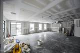 823 Eastern Avenue - Photo 9