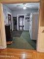 12 Murdock Avenue - Photo 11