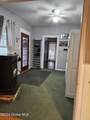 12 Murdock Avenue - Photo 14
