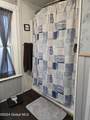 12 Murdock Avenue - Photo 16