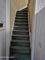 12 Murdock Avenue - Photo 27