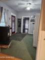 12 Murdock Avenue - Photo 9