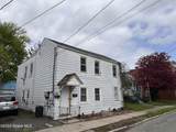303 2nd Avenue - Photo 1