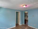 303 2nd Avenue - Photo 10