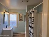 303 2nd Avenue - Photo 11