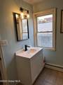 303 2nd Avenue - Photo 12