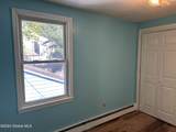 303 2nd Avenue - Photo 13