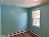 303 2nd Avenue - Photo 14