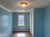 303 2nd Avenue - Photo 15
