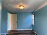 303 2nd Avenue - Photo 16
