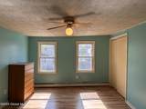 303 2nd Avenue - Photo 18