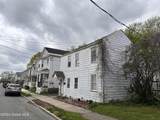 303 2nd Avenue - Photo 2