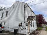 303 2nd Avenue - Photo 3