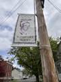 303 2nd Avenue - Photo 4