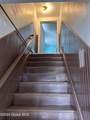 303 2nd Avenue - Photo 5