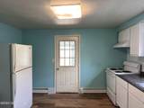 303 2nd Avenue - Photo 6