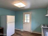 303 2nd Avenue - Photo 7