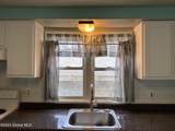 303 2nd Avenue - Photo 8