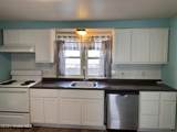 303 2nd Avenue - Photo 9