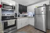 456 Yates Street - Photo 10