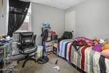 456 Yates Street - Photo 13