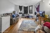 456 Yates Street - Photo 15