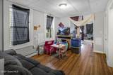 456 Yates Street - Photo 16