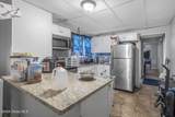456 Yates Street - Photo 17