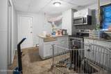 456 Yates Street - Photo 18