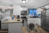 456 Yates Street - Photo 19