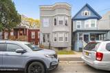456 Yates Street - Photo 2
