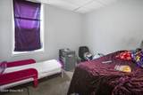 456 Yates Street - Photo 20