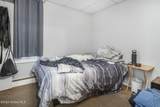 456 Yates Street - Photo 23