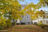 456 Yates Street - Photo 24