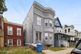 456 Yates Street - Photo 3