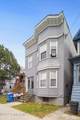 456 Yates Street - Photo 4