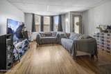 456 Yates Street - Photo 5