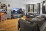 456 Yates Street - Photo 6