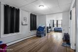456 Yates Street - Photo 7