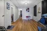 456 Yates Street - Photo 8