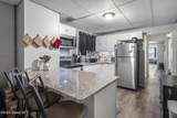 456 Yates Street - Photo 9