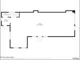 114 Park Avenue - Photo 5