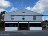 333 Delaware Avenue - Photo 1