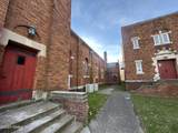 1140 Congress Street - Photo 2