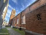 1140 Congress Street - Photo 3