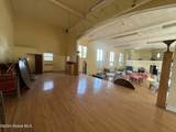 1140 Congress Street - Photo 7