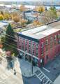 867-869 River Street - Photo 27