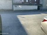 13-17 Court Street - Photo 7